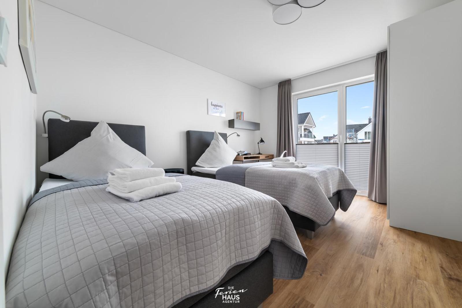 Apartamento Kap Der Guten Hoffnung Olpenitz Exterior foto